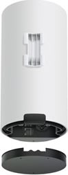 TP-Link BE5000 utomhus Mesh WiFi 7 Router