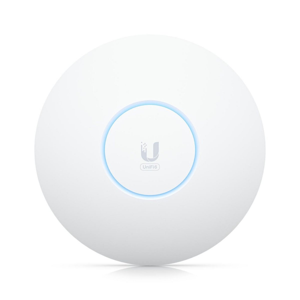 Ubiquiti UniFi U6 Enterprise Accesspunkt