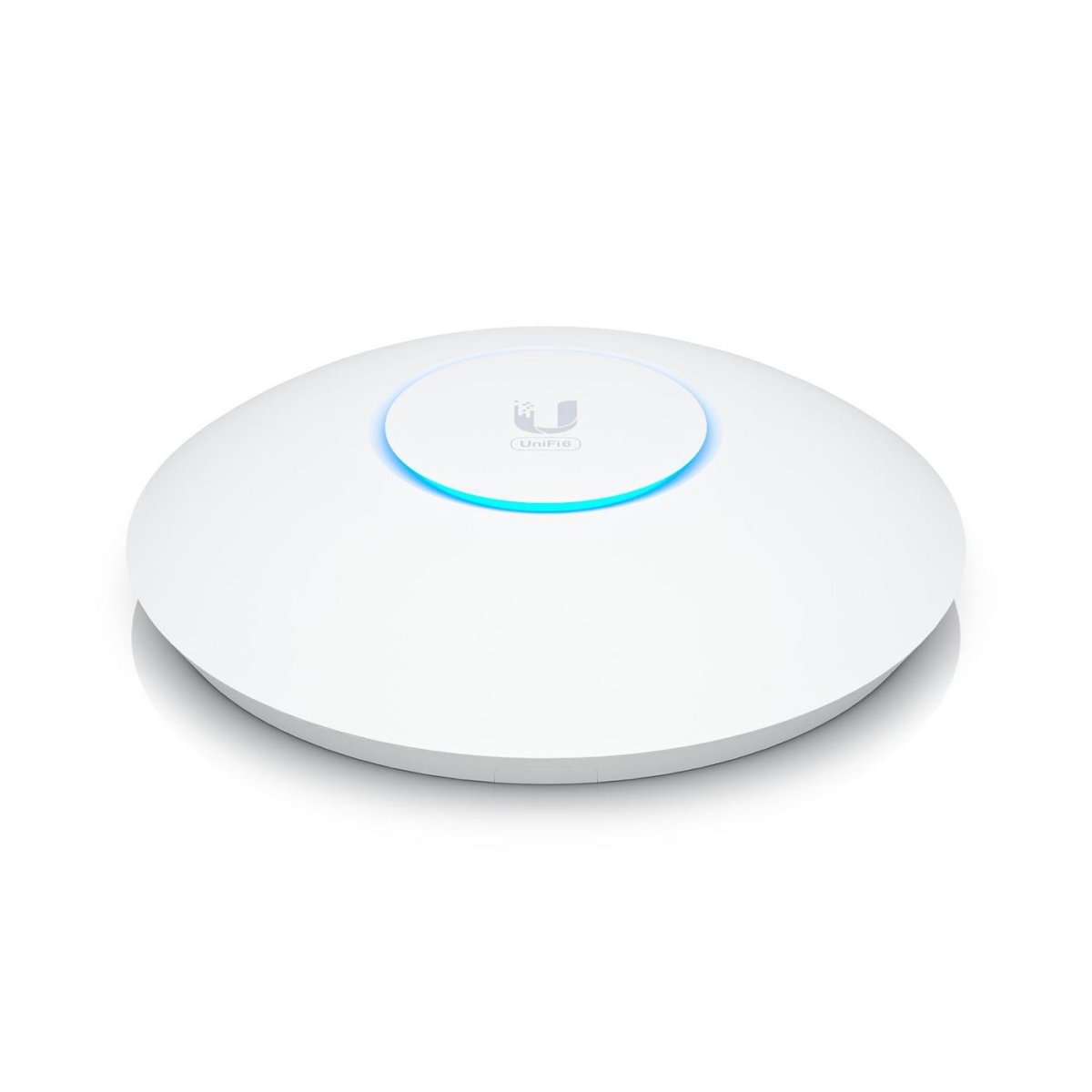 Ubiquiti UniFi U6 Enterprise Accesspunkt