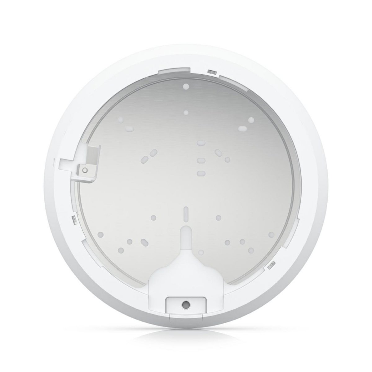 Ubiquiti UniFi U6 Enterprise Accesspunkt