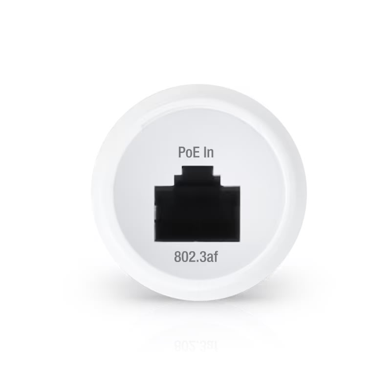 Ubiquiti UniFi Instant Outdoor PoE Converter