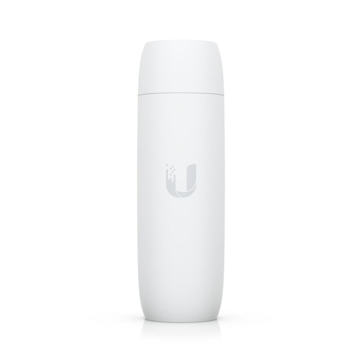 Ubiquiti UniFi PoE till USB-C Adapter, vit