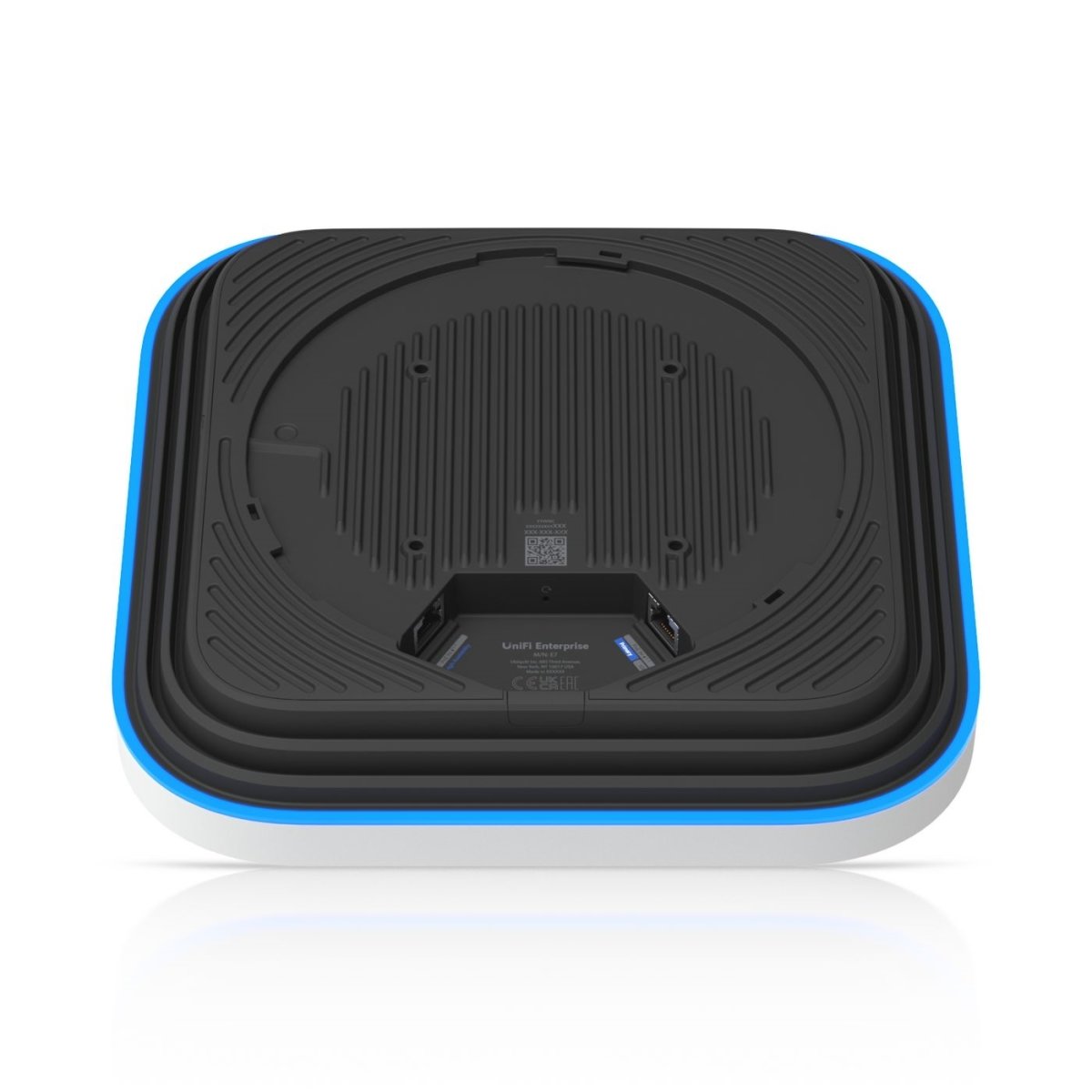 Ubiquiti UniFi E7 Accesspunkt, WiFi 7