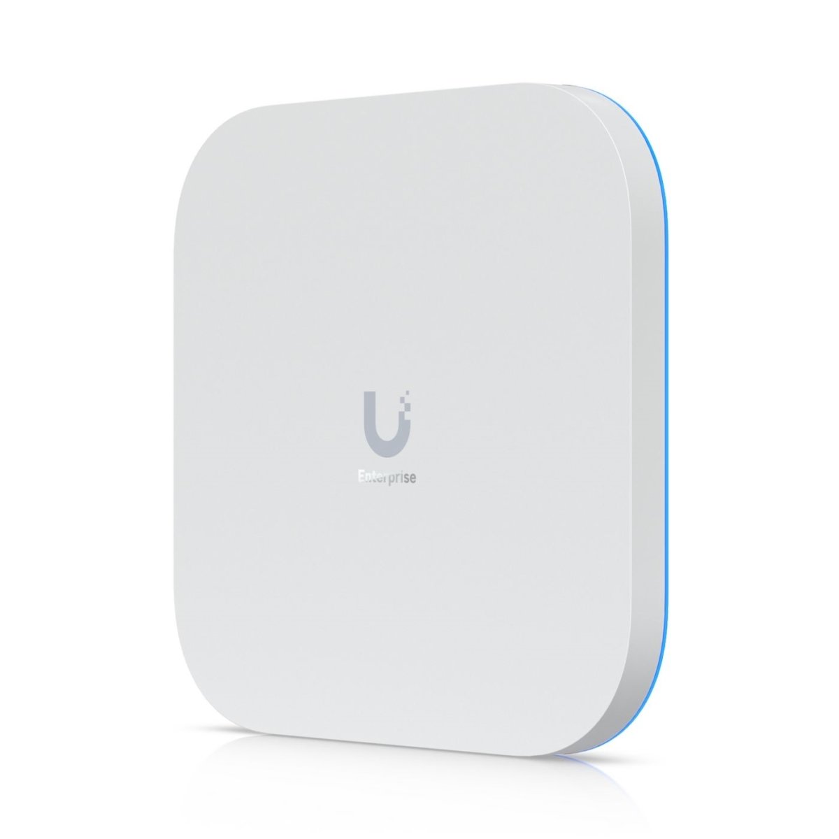 Ubiquiti UniFi E7 Accesspunkt, WiFi 7