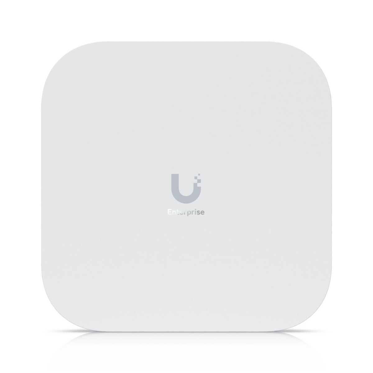 Ubiquiti UniFi E7 Accesspunkt, WiFi 7
