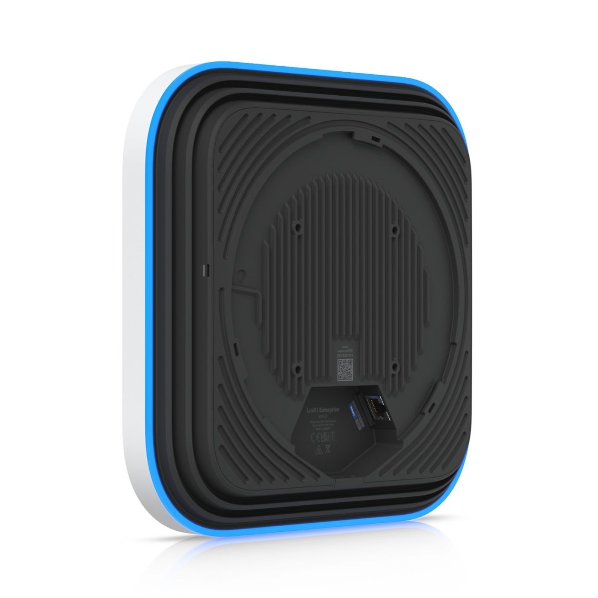 Ubiquiti UniFi E7 Accesspunkt, WiFi 7