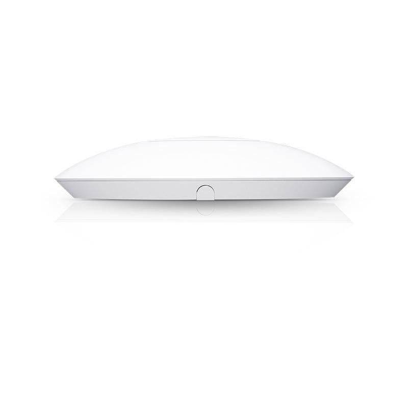 Ubiquiti UniFi nanoHD Access Point, 3-pack