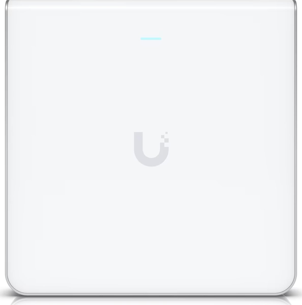 Ubiquiti UniFi U6 Enterprise In-Wall Accesspunkt