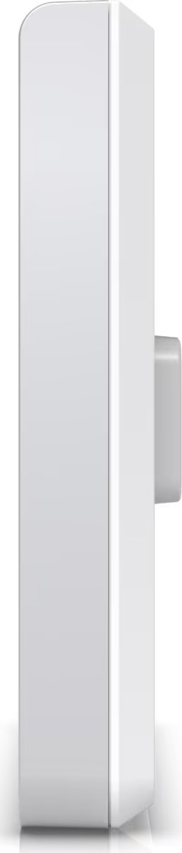 Ubiquiti UniFi U6 Enterprise In-Wall Accesspunkt