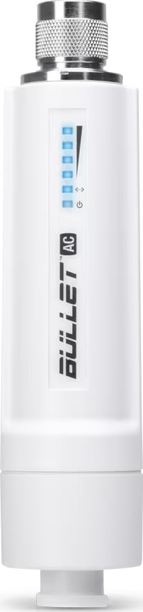Ubiquiti airMAX Bullet PoE Access Point