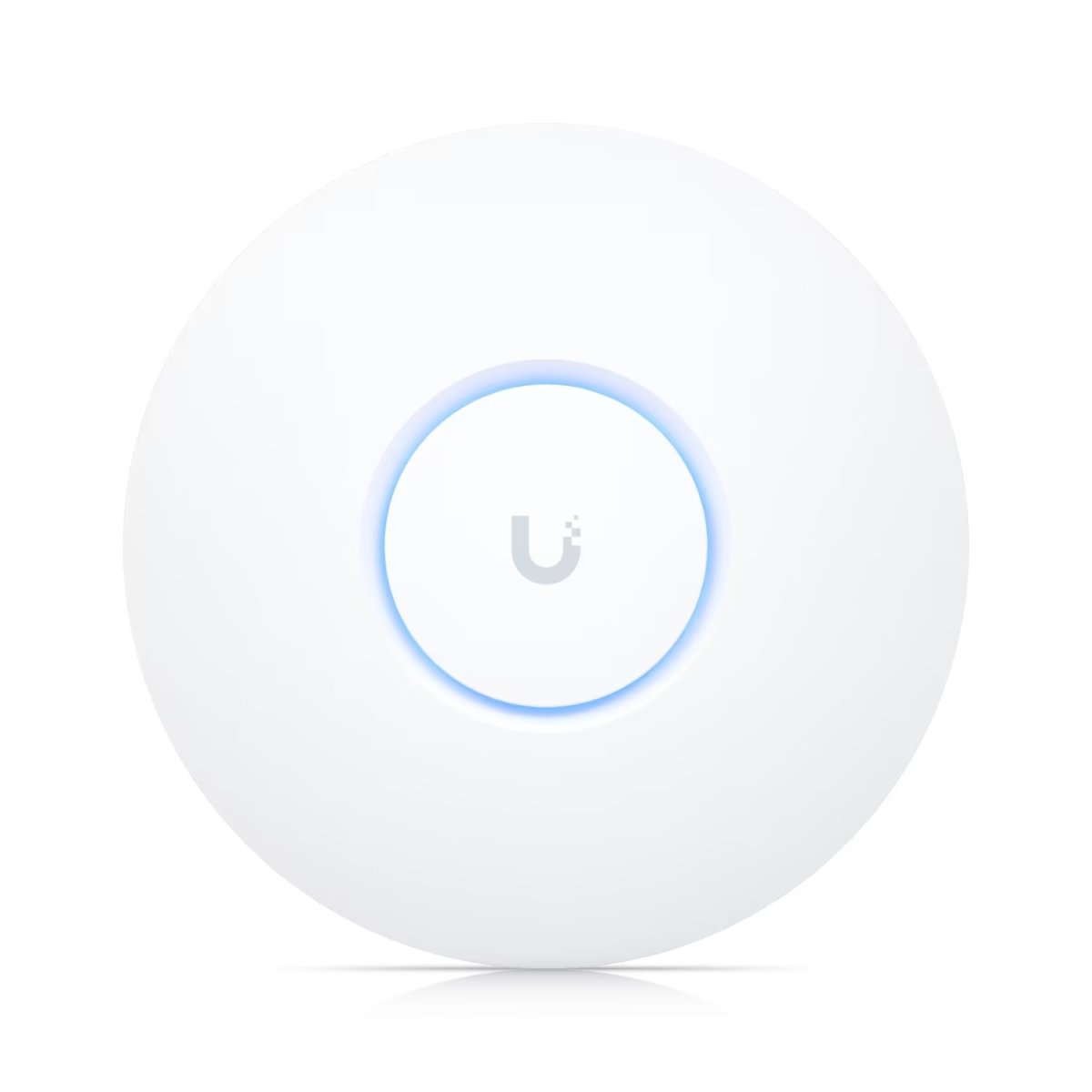 Ubiquiti UniFi nanoHD Access Point, 5-pack, vit
