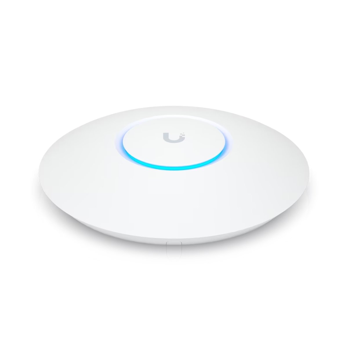 Ubiquiti UniFi nanoHD Access Point, 5-pack, vit