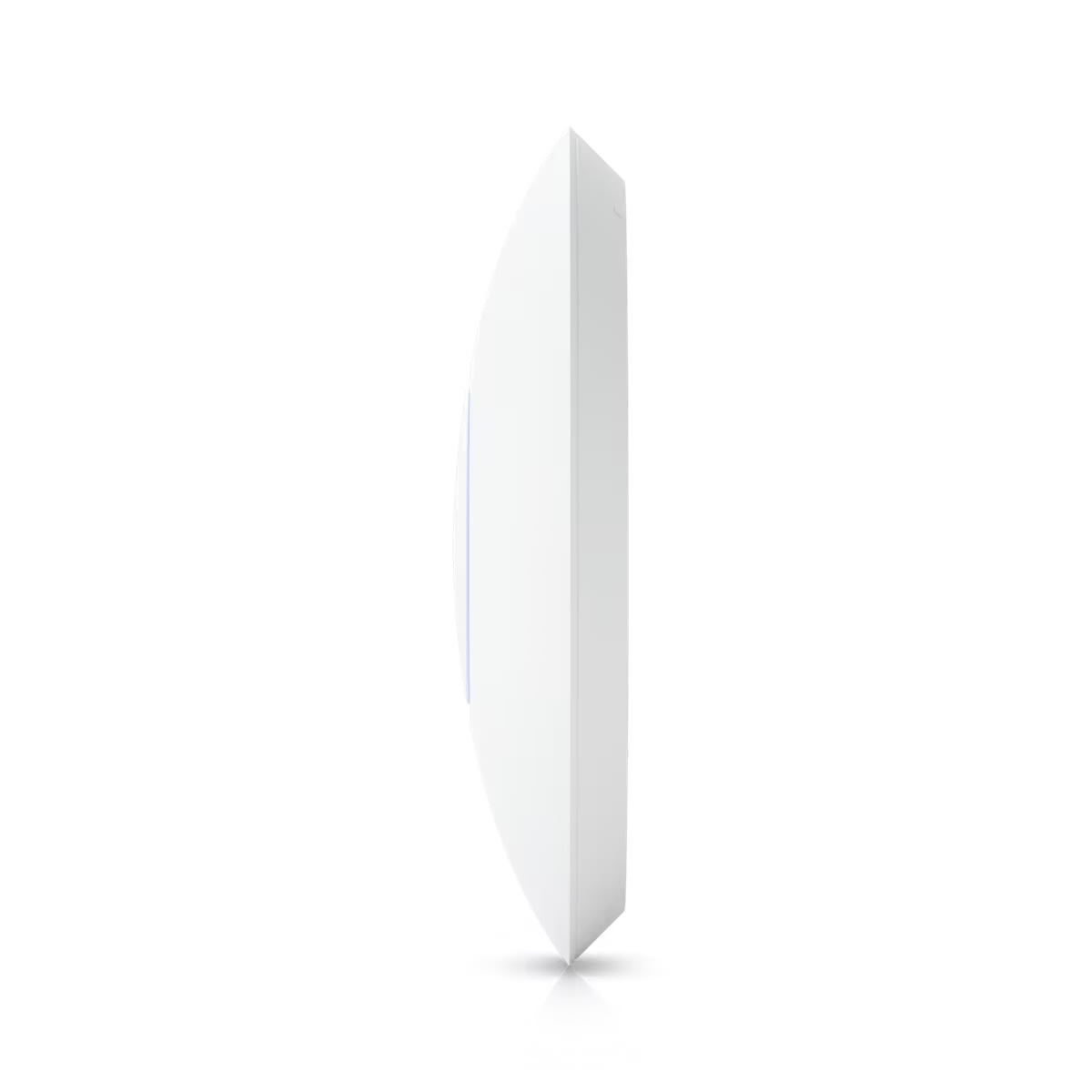 Ubiquiti UniFi nanoHD Access Point, 5-pack, vit