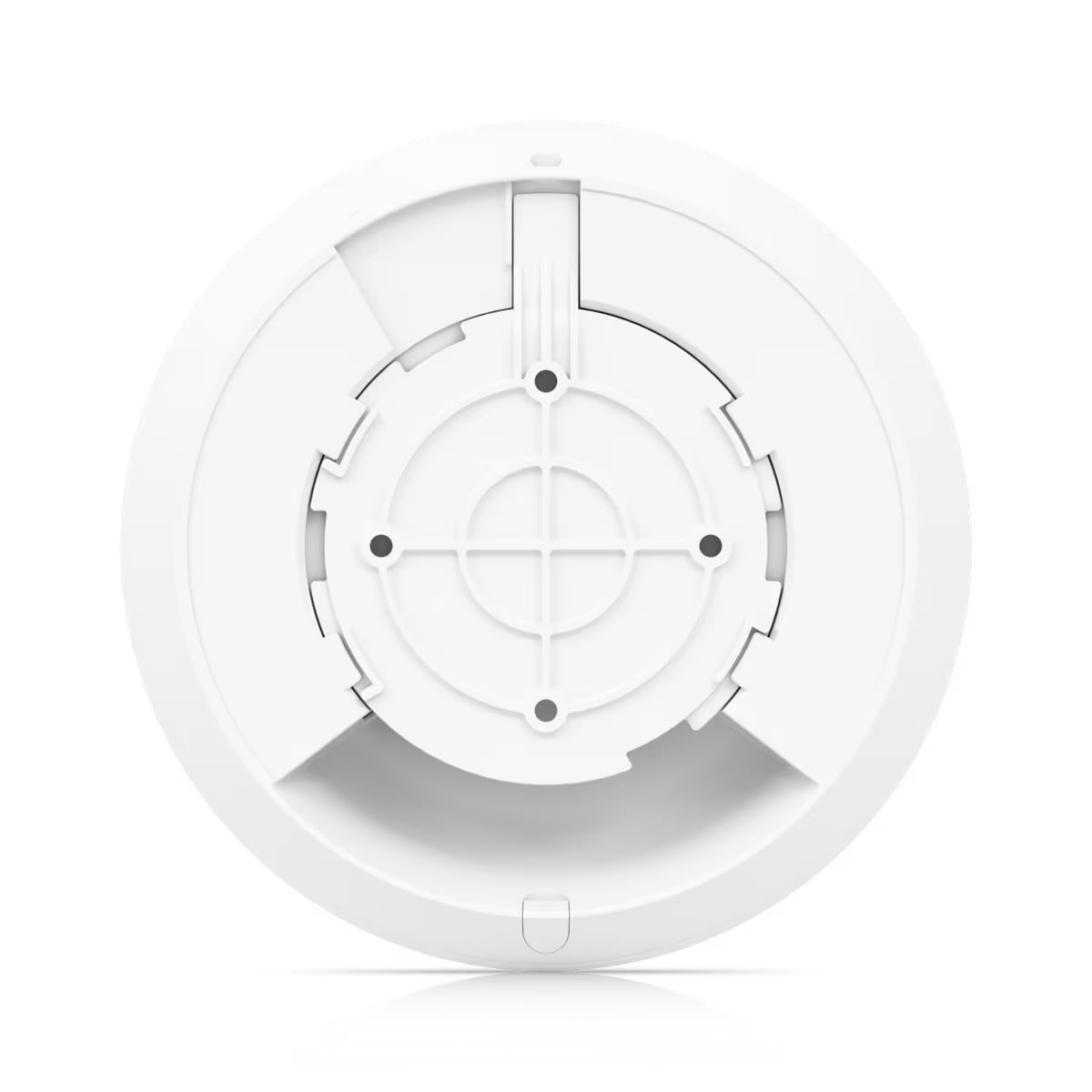 Ubiquiti UniFi nanoHD Access Point, 5-pack, vit
