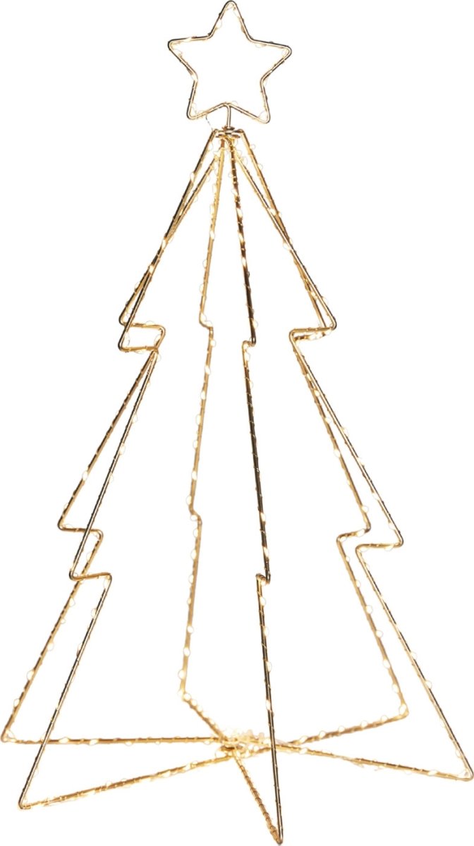 Sirius Esther Gran, H. 60 cm