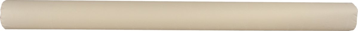 Rullduk TableSMART papper, damast, 1,2x50m, creme