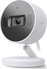 TP-Link TAPO C125 övervakningskamera