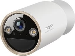 TP-Link Tapo C460 säkerhetskamera Utomhus