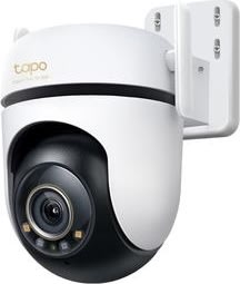 TP-Link TAPO C530WS Utomhusövervakningskamera