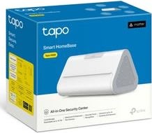 TP-LINK H500 Smart HomeBase