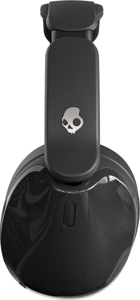 Skullcandy Hörlurar Hesh 540 over-ear, svart