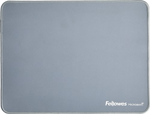 Fellowes BREYTA XL musmatta, marin