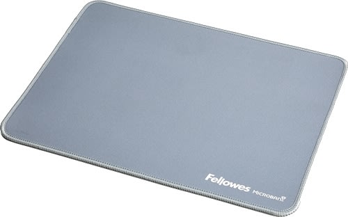 Fellowes BREYTA XL musmatta, marin