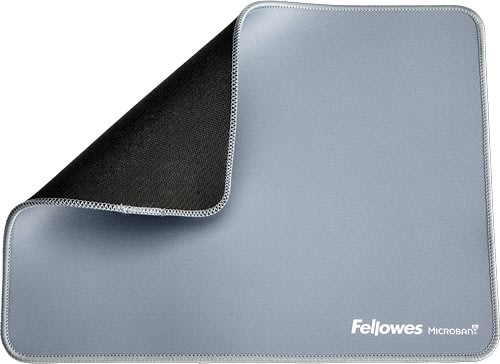 Fellowes BREYTA XL musmatta, marin
