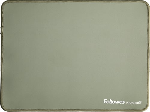 Fellowes BREYTA XL musmatta, sage