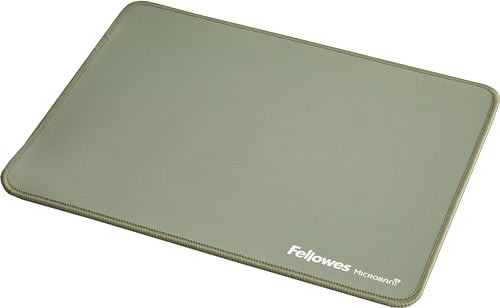 Fellowes BREYTA XL musmatta, sage