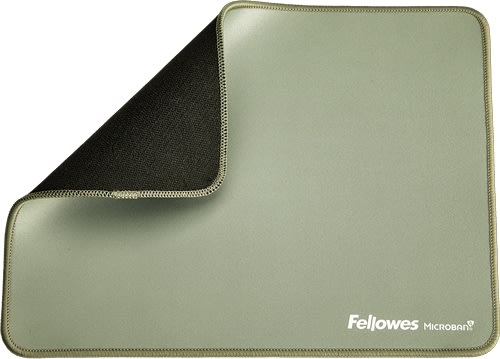 Fellowes BREYTA XL musmatta, sage