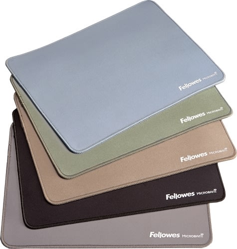 Fellowes BREYTA XL musmatta, sage