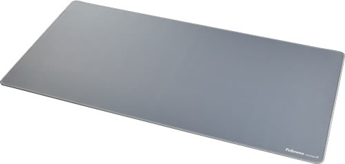 Fellowes BREYTA skrivbordsunderlägg, marinblå