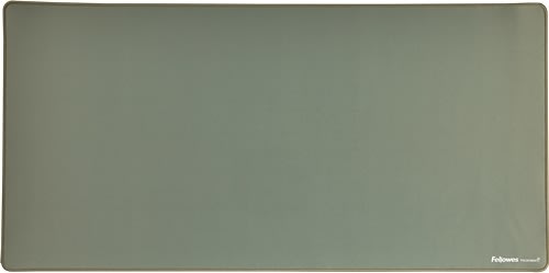 Fellowes BREYTA skrivbordsmatta, sage