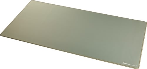 Fellowes BREYTA skrivbordsmatta, sage