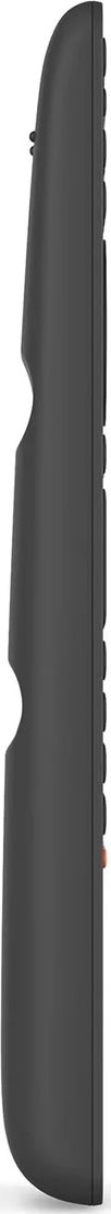 Hama Fjärrkontroll Universal 8-i-1 Solar