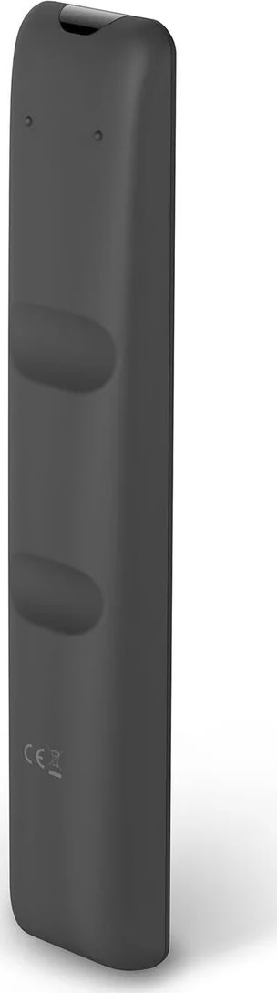 Hama Fjärrkontroll Universal 8-i-1 Solar