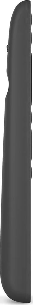 Hama Fjärrkontroll Samsung Solar