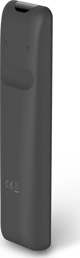 Hama Fjärrkontroll Samsung Solar
