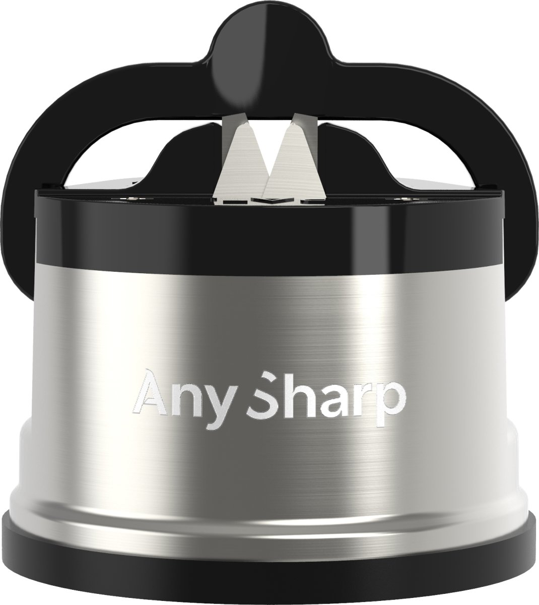 AnySharp Pro Knivslipare, stål