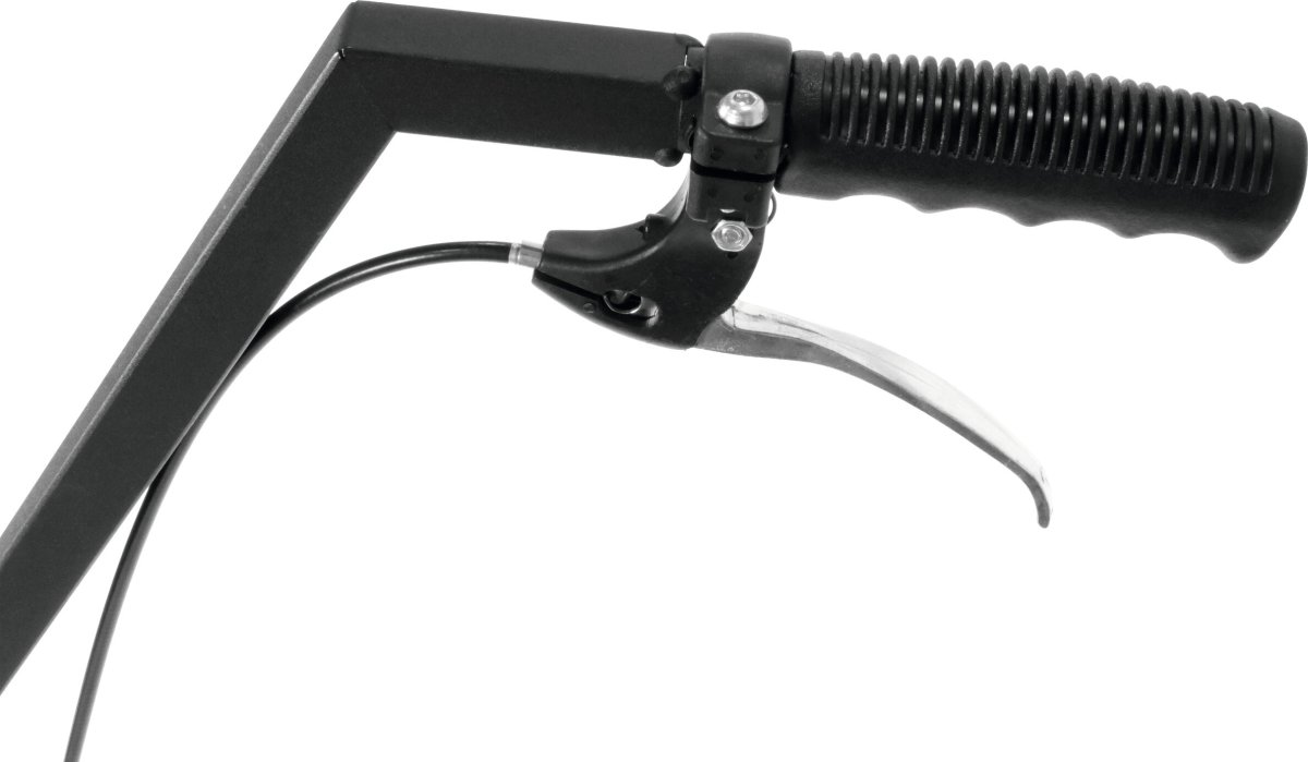 Duraline EasyTrack golvmarkeringsvagn