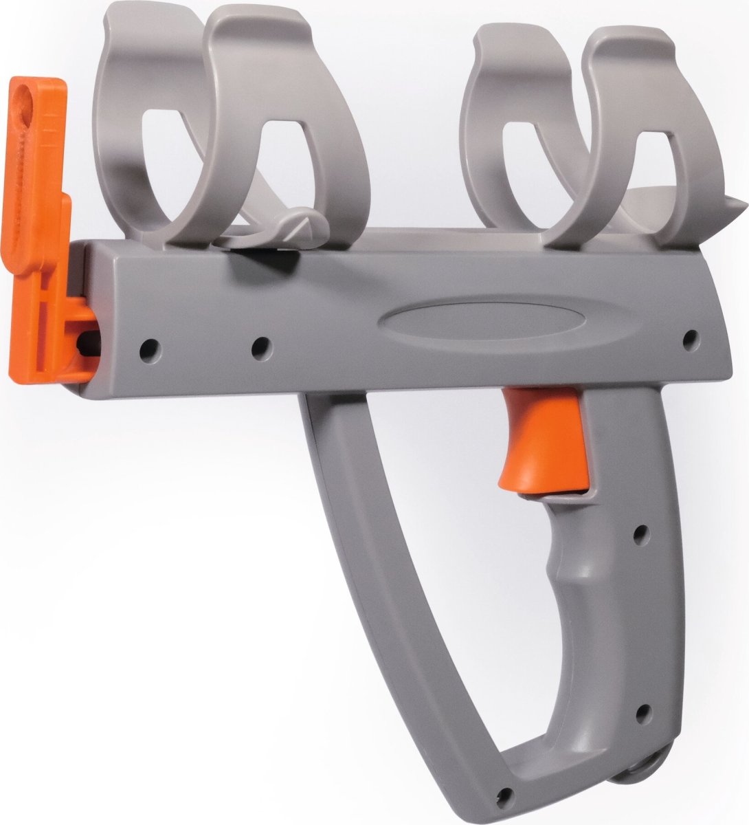 Duraline Easymover spraypistol