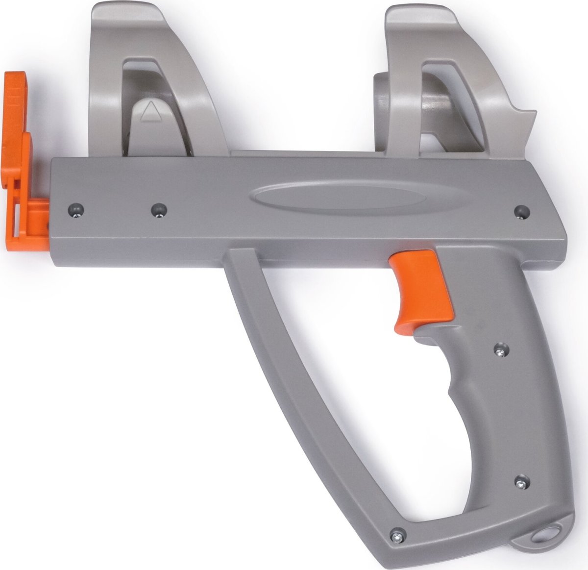 Duraline Easymover spraypistol