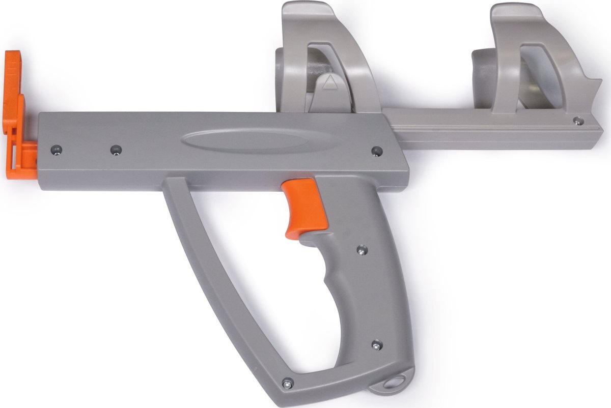 Duraline Easymover spraypistol