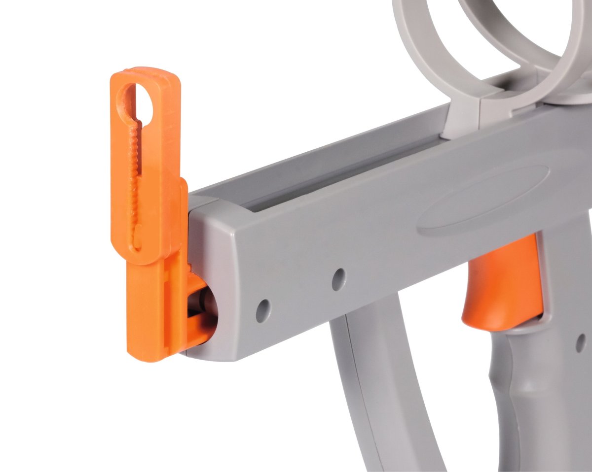 Duraline Easymover spraypistol