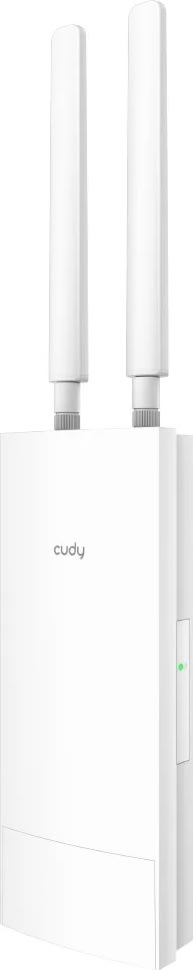 CUDY Access Point AP3000 Outdoor, WF6 Ax3000