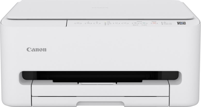 CANON PIXMA TS4150i. 3-i-1