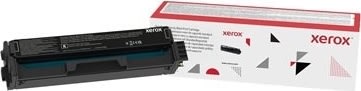 XEROX Lasertoner, Svart (1.500 sidor)
