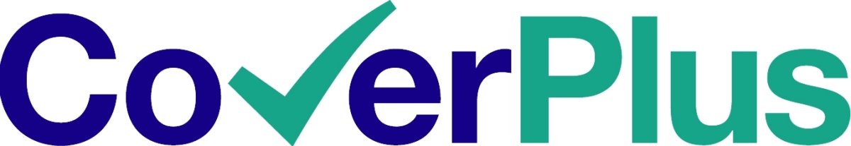 Epson, 4-års CoverPlus Onsite service, EM/EP-C800R