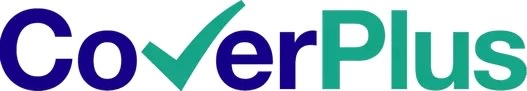 Epson, 4-års CoverPlus Onsite-service EM-C81xxR 5Y
